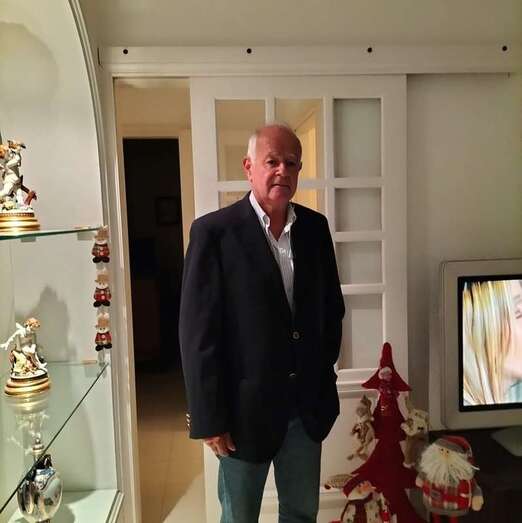 Francisco Benítez/TA.